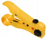 sciagacz-izolacji-opticum-ax-s-02-kolor-zolty