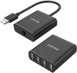 unitek-y-2516-przedluzacz-usb-2-0-po-skretce-4xusb
