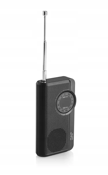 jvc-przenosne-radio-ra-e311b-marka-jvc