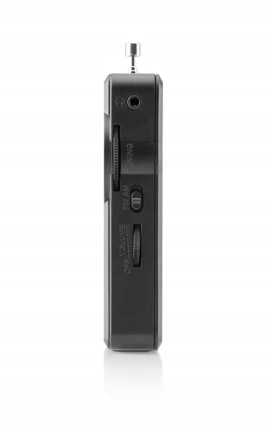 jvc-przenosne-radio-ra-e311b-szerokosc-produktu-11-cm