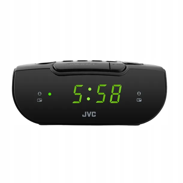 jvc-radiobudzik-ra-e111b-wysokosc-produktu-4-8-cm