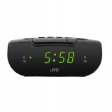 jvc-radiobudzik-ra-e111b-wysokosc-produktu-4-8-cm