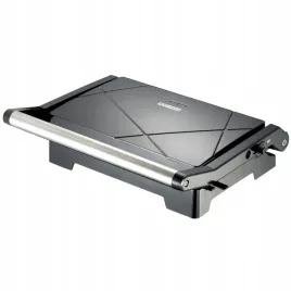 melissa-grill-elektryczny-1000w-16240111