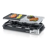 melissa-grill-raclette-16300027-stan-nowy