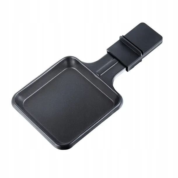 melissa-grill-raclette-16300027-marka-melissa