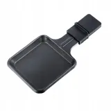 melissa-grill-raclette-16300027-marka-melissa