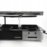 melissa-grill-raclette-16300027-moc-1300-w