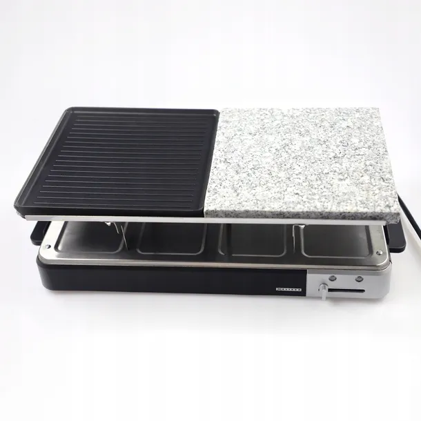 melissa-grill-raclette-16300027-model-16300027