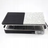 melissa-grill-raclette-16300027-model-16300027