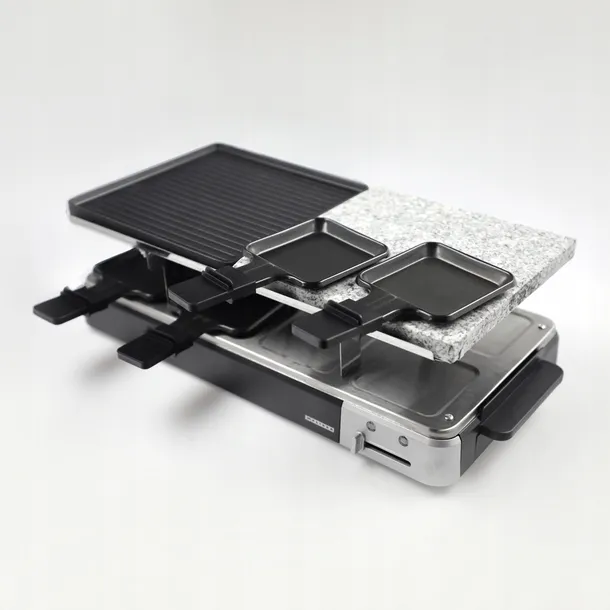 melissa-grill-raclette-16300027-material-obudowy-metal