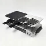 melissa-grill-raclette-16300027-material-obudowy-metal
