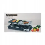 melissa-grill-raclette-16300027-rodzaj-grilla-raclette