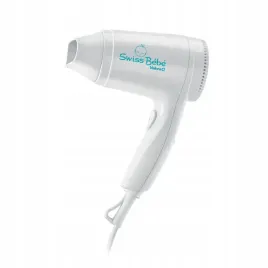 valera-suszarka-swiss-bebe-dla-dzieci