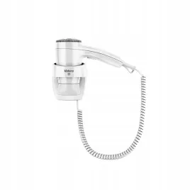 valera-suszarka-hotelowa-ex-1200