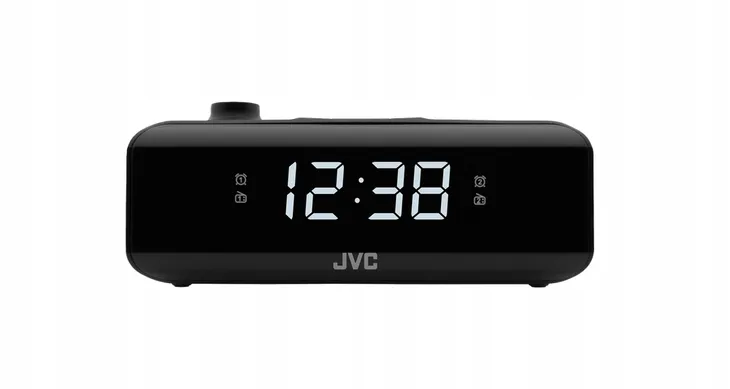 jvc-radiobudzik-ra-e211b-glebokosc-produktu-24-cm