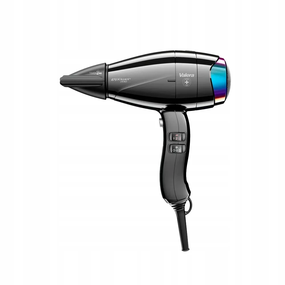 valera-suszarka-epower-2010-eq-stan-nowy