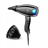 valera-suszarka-epower-2010-eq-stan-nowy