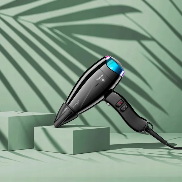 valera-suszarka-epower-2010-eq-model-ep2010eqrc