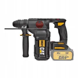 cat-mlotowiertarka-dx21b-bez-akumulatora