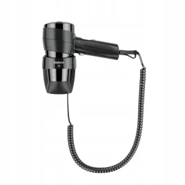 valera-suszarka-hotelowa-action-sp1600-cza