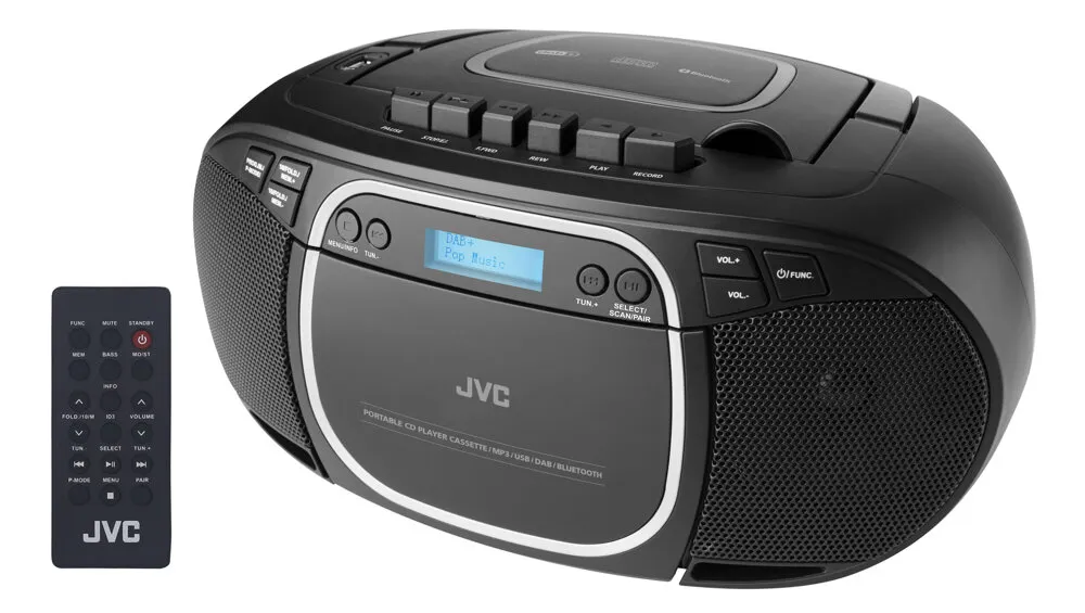 jvc-boombox-rc-e561b-dab-czarny-stan-nowy