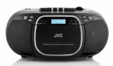 jvc-boombox-rc-e561b-dab-czarny-waga-z-opakowaniem-0-551-kg