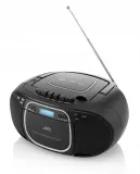 jvc-boombox-rc-e561b-dab-czarny-marka-jvc