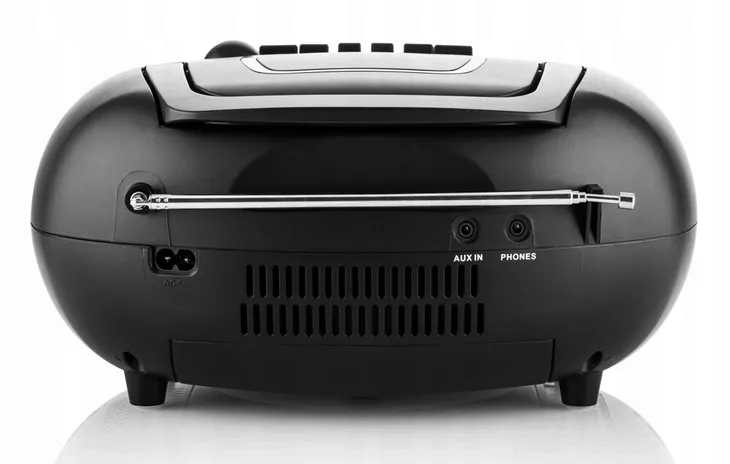 jvc-boombox-rc-e561b-dab-czarny-glebokosc-produktu-8-2-cm