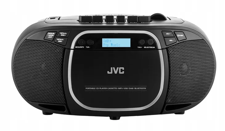 jvc-boombox-rc-e561b-dab-czarny-waga-produktu-0-42-kg