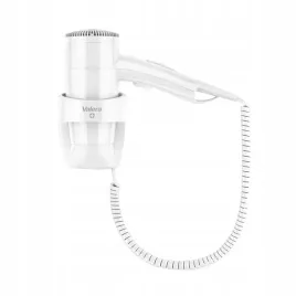 valera-suszarka-hotelowa-pr-super1600