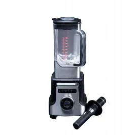 gastronoma-blender-wysokoobrotowy-2000w-18180001