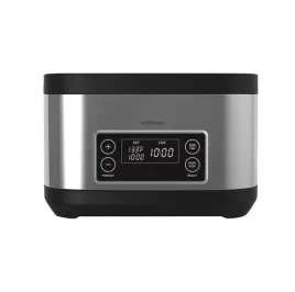 gastronoma-urzadzenie-do-gotowania-sousvide-18310011