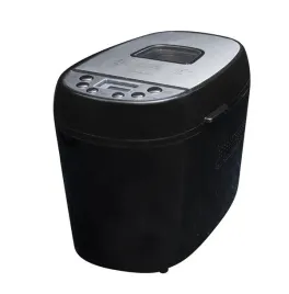 gastronoma-wypiekacz-do-chleba-czarny-18260001