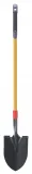 cat-lopata-j-series-long-handle-round-point
