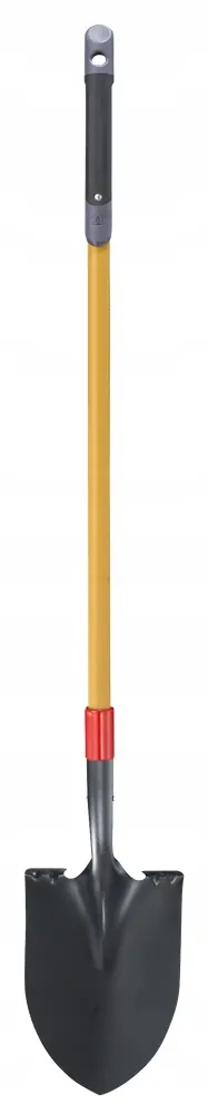 cat-lopata-j-series-long-handle-round-point-stan-nowy