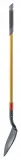 cat-lopata-j-series-long-handle-round-point-stan-nowy