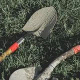 cat-lopata-j-series-d-handle-round-point-stan-nowy