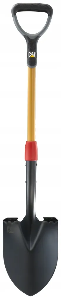cat-lopata-k-series-d-handle-round-point-stan-nowy