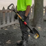 cat-lopata-k-series-d-handle-round-point-marka-caterpillar