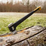 cat-siekiera-universal-axe-u2500-ergo-stan-nowy