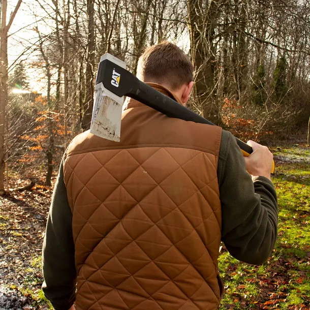 cat-siekiera-universal-axe-u2500-ergo-marka-caterpillar