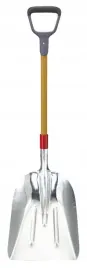 cat-szufla-j-series-alum-d-handle-dh8