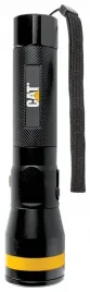 cat-lararka-ct211