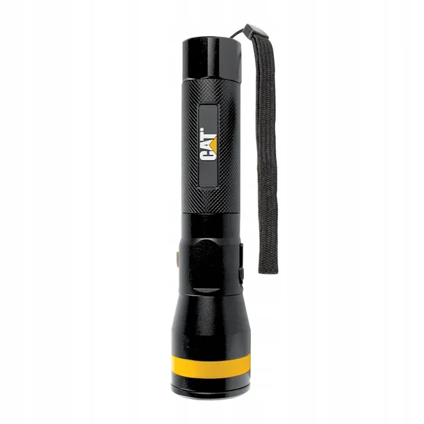 cat-lararka-ct211-waga-347-g