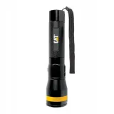 cat-lararka-ct211-waga-347-g