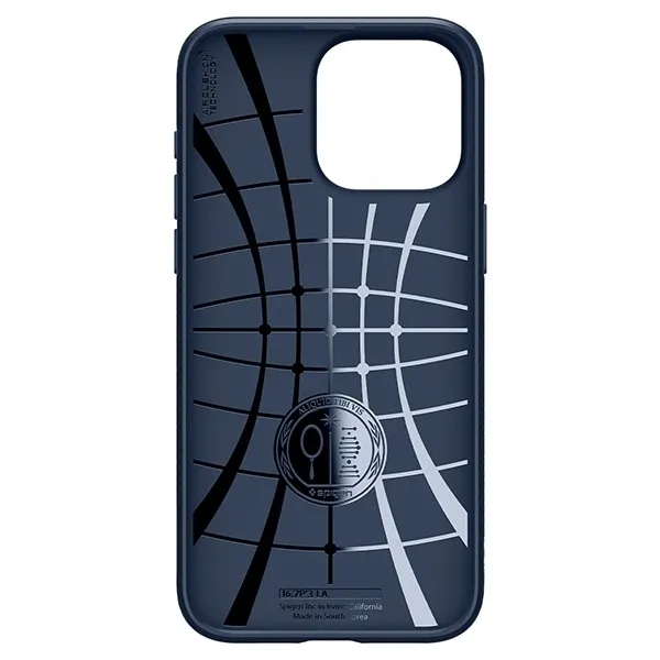 spigen-liquid-air-iphone-15-pro-max-navy-blue-stan-nowy