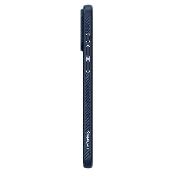 spigen-liquid-air-iphone-15-pro-max-navy-blue-stan-nowy