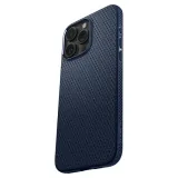 spigen-liquid-air-iphone-15-pro-max-navy-blue-stan-nowy
