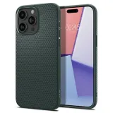 spigen-liquid-air-iphone-15-pro-max-abyss-green