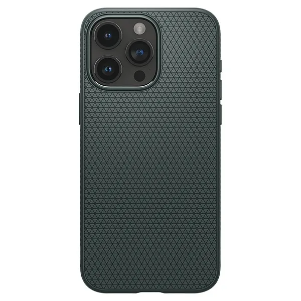 spigen-liquid-air-iphone-15-pro-max-abyss-green-stan-nowy